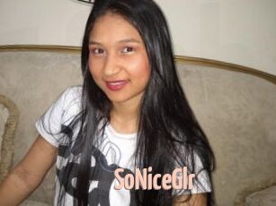 SoNiceGlr