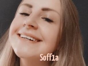 Soff1a