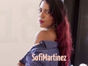 SofiMartinez