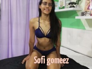 Sofi_gomeez