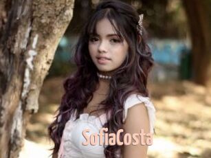 SofiaCosta