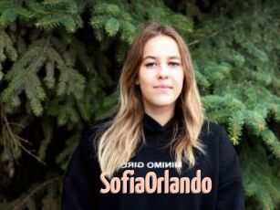 SofiaOrlando