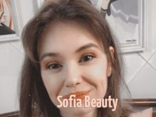Sofia_Beauty