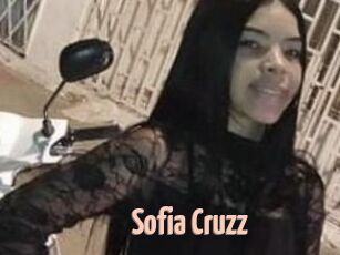 Sofia_Cruzz