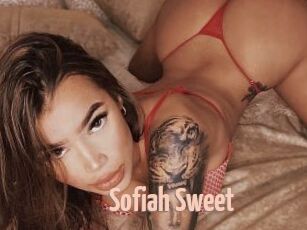 Sofiah_Sweet