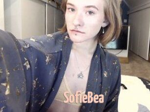 SofieBea