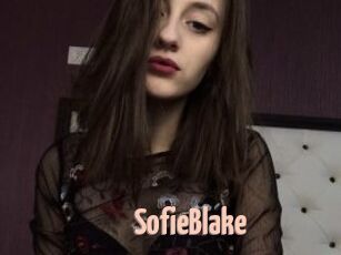 SofieBlake