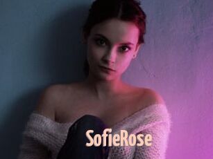 SofieRose