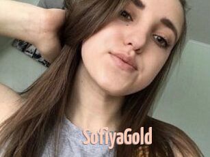 SofiyaGold