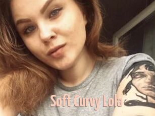Soft_Curvy_Lola