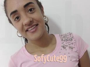 SofyCute99
