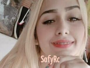 SofyRc