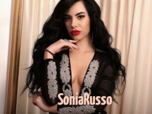 SoniaRusso