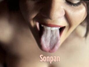 Sonpan