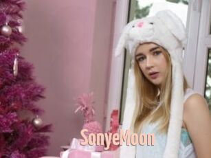 SonyeMoon