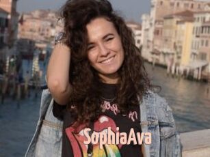 SophiaAva