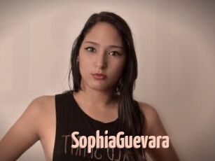 SophiaGuevara