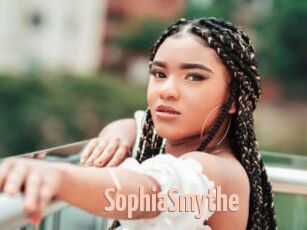 SophiaSmythe