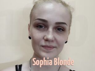 Sophia_Blonde