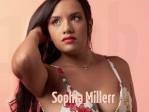 Sophia_Millerr