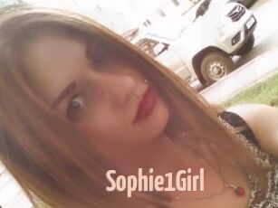 Sophie1Girl
