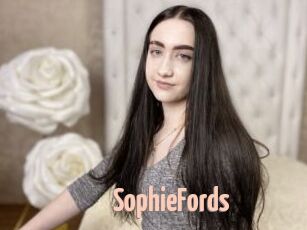 SophieFords
