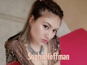 SophieHoffman