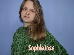 SophieJose