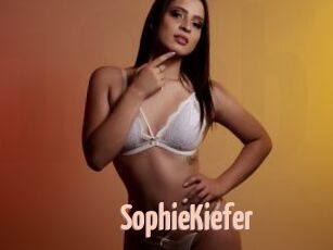 SophieKiefer