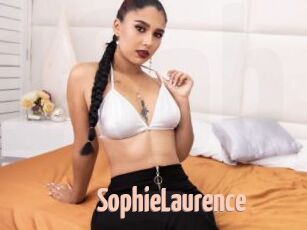 SophieLaurence
