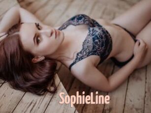 SophieLine