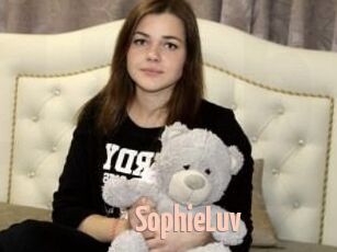 SophieLuv