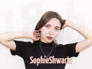 SophieShwarts