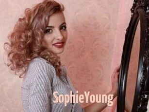 SophieYoung