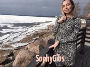 SophyGibs