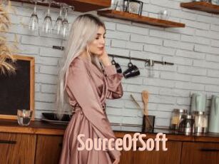 SourceOfSoft