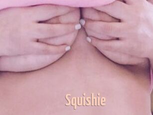 Squishie