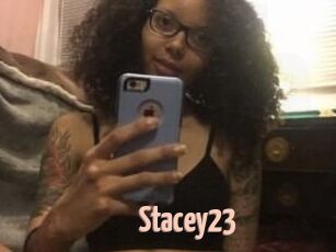 Stacey23