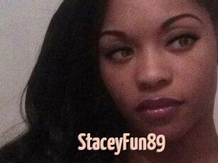 StaceyFun89