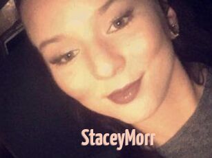 StaceyMorr