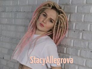 StacyAllegrova