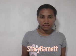 StacyBarnett