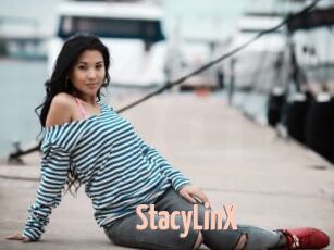 StacyLinX