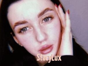 StacyLux