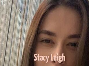 Stacy_Leigh