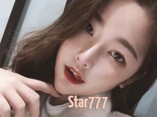Star777