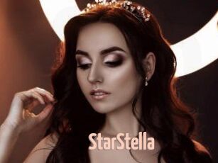 StarStella