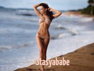 Stasya_babe