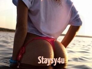 Staysy4u_