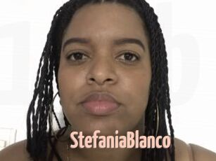 StefaniaBlanco
